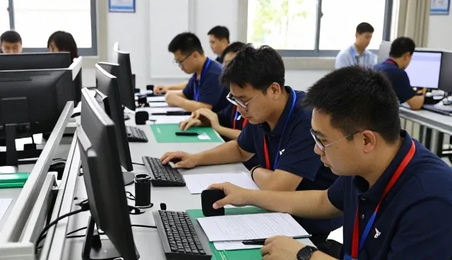 方案设计等如何满足现代跨区域项目需求