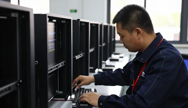 地区为对象覆盖提供更多可能