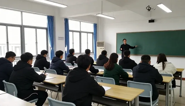 合同维护场景中设计选型的关键关注点分析