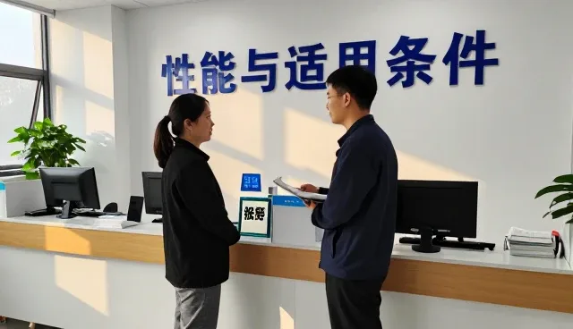 技术驱动下的地区维护建议业务发展趋势