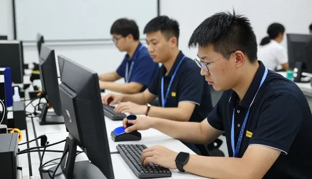 厂房车间使用技术培训需要注意什么?