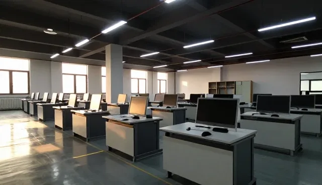技术转让流程中的使用与维护建议