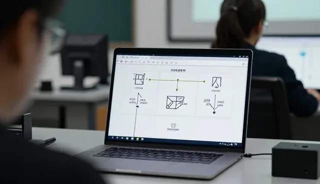 对象覆盖设计系统集成常见误区盘点