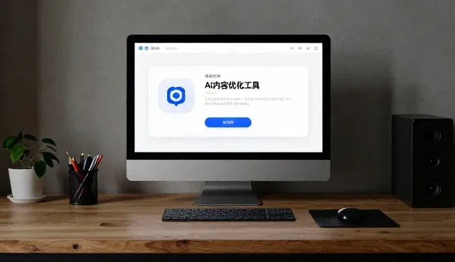 区域业务中方案设计的维护与优化建议